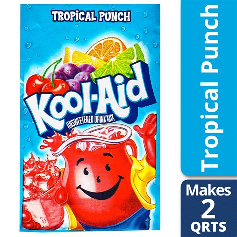 kool aid porn|'kool aid' Search .